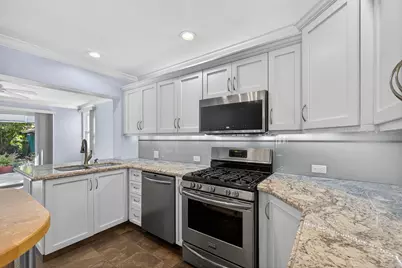 616 S N Street, Lake Worth Beach, FL 33460 - Photo 11