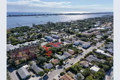 616 S N Street, Lake Worth Beach, FL 33460 - Photo 49