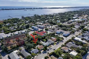 616 S N St, Lake Worth Beach, FL 33460 - Photo 49