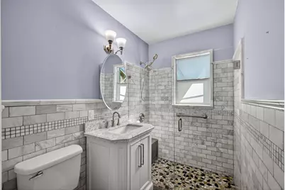 616 S N Street, Lake Worth Beach, FL 33460 - Photo 25