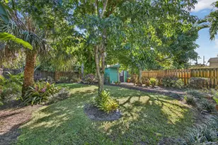 616 S N St, Lake Worth Beach, FL 33460 - Photo 39