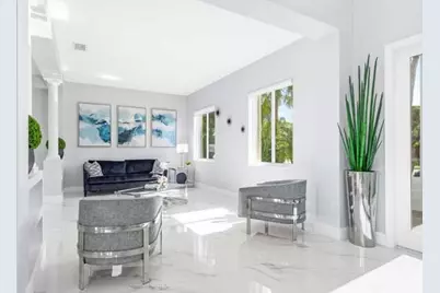 11836 Osprey Point Circle, Wellington, FL 33449 - Photo 5