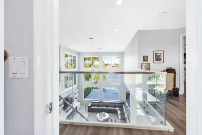 11836 Osprey Point Circle, Wellington, FL 33449 - Photo 19