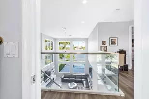 11836 Osprey Point Cir, Wellington, FL 33449 - Photo 19