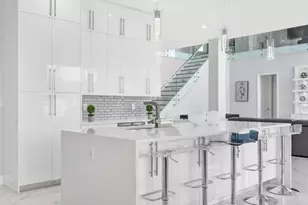 11836 Osprey Point Cir, Wellington, FL 33449 - Photo 13