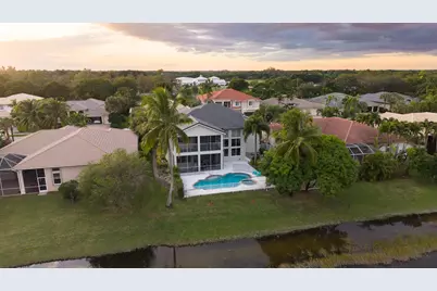 11836 Osprey Point Circle, Wellington, FL 33449 - Photo 35