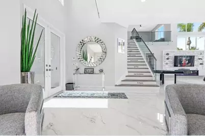 11836 Osprey Point Circle, Wellington, FL 33449 - Photo 3