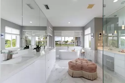 11836 Osprey Point Circle, Wellington, FL 33449 - Photo 23