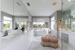 11836 Osprey Point Cir, Wellington, FL 33449 - Photo 23