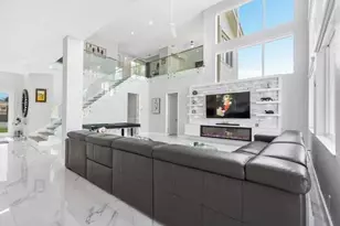 11836 Osprey Point Cir, Wellington, FL 33449 - Photo 11