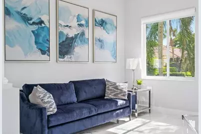 11836 Osprey Point Circle, Wellington, FL 33449 - Photo 7