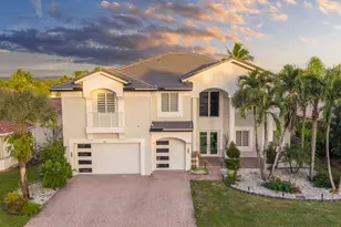 11836 Osprey Point Cir, Wellington, FL 33449 - Photo 1