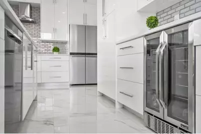 11836 Osprey Point Circle, Wellington, FL 33449 - Photo 15