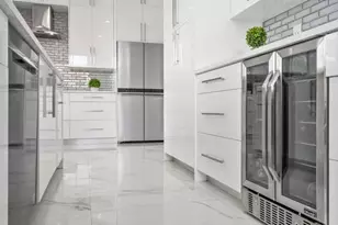 11836 Osprey Point Cir, Wellington, FL 33449 - Photo 15