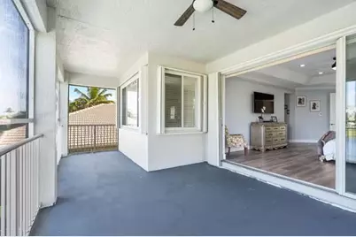 11836 Osprey Point Circle, Wellington, FL 33449 - Photo 25