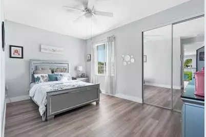 11836 Osprey Point Circle, Wellington, FL 33449 - Photo 29