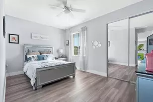 11836 Osprey Point Cir, Wellington, FL 33449 - Photo 29