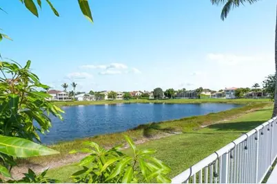 11836 Osprey Point Circle, Wellington, FL 33449 - Photo 31