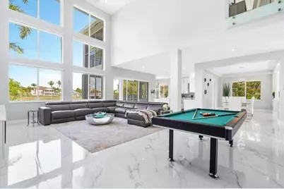 11836 Osprey Point Circle, Wellington, FL 33449 - Photo 9