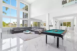 11836 Osprey Point Cir, Wellington, FL 33449 - Photo 9