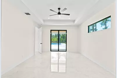 16024 84th Court N, Loxahatchee, FL 33470 - Photo 21