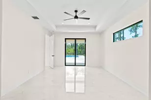 16024 84th Ct N, Loxahatchee, FL 33470 - Photo 21