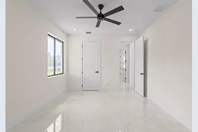16024 84th Court N, Loxahatchee, FL 33470 - Photo 35
