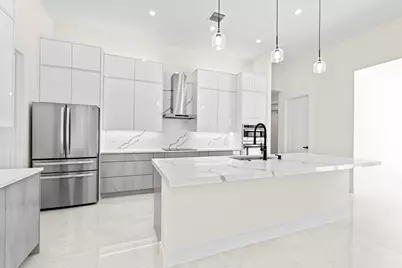 16024 84th Court N, Loxahatchee, FL 33470 - Photo 17