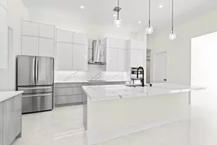 16024 84th Ct N, Loxahatchee, FL 33470 - Photo 17