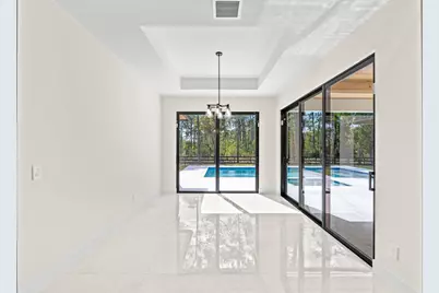 16024 84th Court N, Loxahatchee, FL 33470 - Photo 13