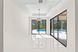 16024 84th Ct N, Loxahatchee, FL 33470 - Photo 13