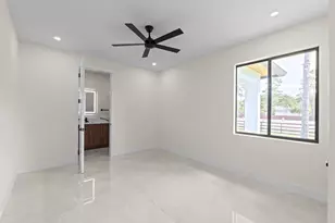 16024 84th Ct N, Loxahatchee, FL 33470 - Photo 31