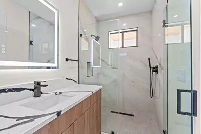 16024 84th Court N, Loxahatchee, FL 33470 - Photo 33