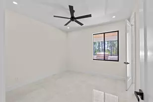 16024 84th Ct N, Loxahatchee, FL 33470 - Photo 37