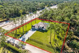 16024 84th Ct N, Loxahatchee, FL 33470 - Photo 63