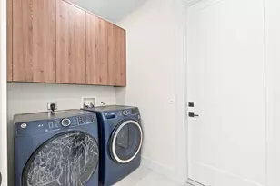 16024 84th Ct N, Loxahatchee, FL 33470 - Photo 47