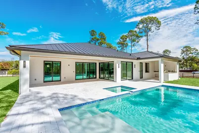 16024 84th Court N, Loxahatchee, FL 33470 - Photo 5