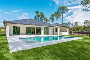 16024 84th Ct N, Loxahatchee, FL 33470 - Photo 51