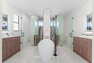 16024 84th Ct N, Loxahatchee, FL 33470 - Photo 23