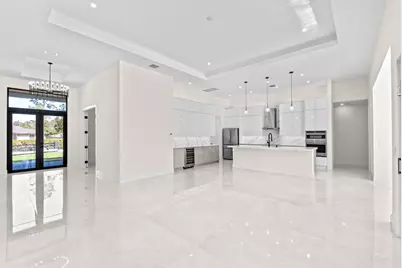 16024 84th Court N, Loxahatchee, FL 33470 - Photo 9