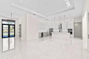 16024 84th Ct N, Loxahatchee, FL 33470 - Photo 9