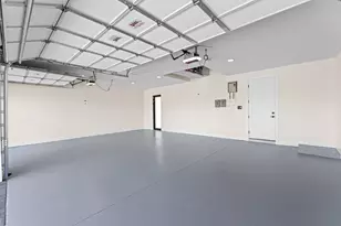 16024 84th Ct N, Loxahatchee, FL 33470 - Photo 49