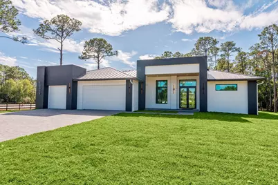 16024 84th Court N, Loxahatchee, FL 33470 - Photo 57