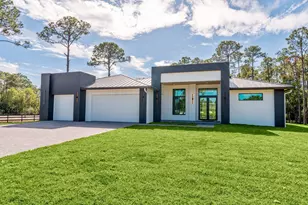 16024 84th Ct N, Loxahatchee, FL 33470 - Photo 57