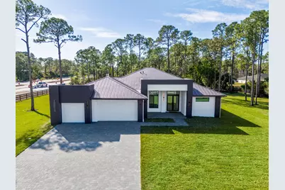 16024 84th Court N, Loxahatchee, FL 33470 - Photo 3