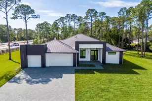 16024 84th Ct N, Loxahatchee, FL 33470 - Photo 3