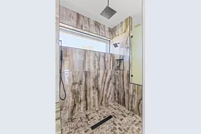 16024 84th Court N, Loxahatchee, FL 33470 - Photo 27