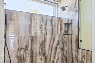 16024 84th Ct N, Loxahatchee, FL 33470 - Photo 27