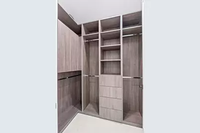 16024 84th Court N, Loxahatchee, FL 33470 - Photo 29