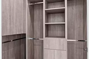 16024 84th Ct N, Loxahatchee, FL 33470 - Photo 29